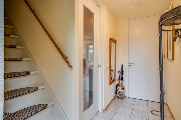 Medium property photo - Offenbeker Bemden 72, 5953 MX Reuver